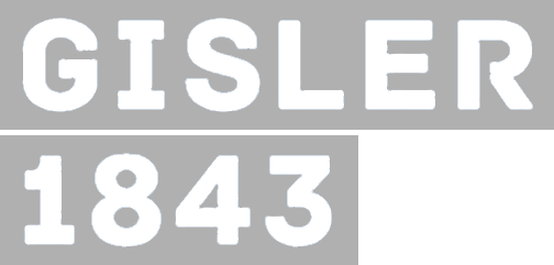 Webtech AG - Gisler 1843