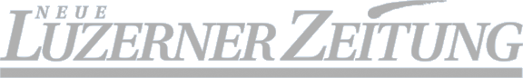Webtech AG - Luzerner Zeitung