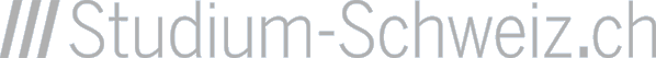 Webtech AG - Studium-Schweiz.ch