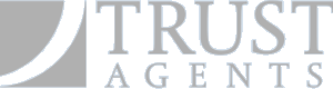 Webtech AG - Trust Agents