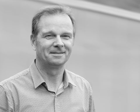 Bruno Manz Bruno Manz