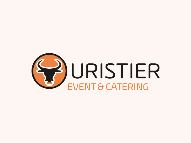 Uristiersaal